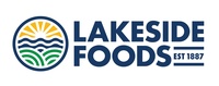 Lakeside Foods, Incorporated