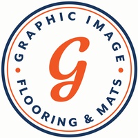 Graphic Image Flooring &