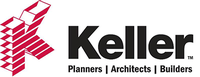 Keller, Inc.
