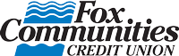 Fox Communities Credit Union-Manitowoc