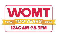 Seehafer Broadcasting Corporation