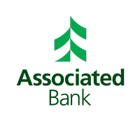 Associated Bank