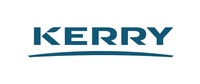Kerry