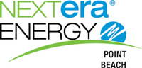 NextEra Energy Resources Point Beach Nuclear Plant