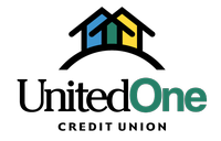 UnitedOne Credit Union