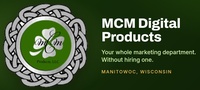 MCM Digital Products