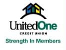 UnitedOne Credit Union