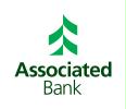 Associated Bank, N.A.