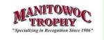 Manitowoc Trophy, Inc.
