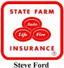 Steve Ford - State Farm