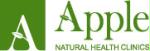 Apple Natural Health Clinic