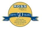 Ross Imaging LLC