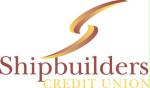 Shipbuilders Credit Union