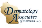 Dermatology Associates of Wisconsin, S.C.