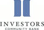 Investors Community Bank