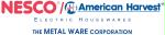 Metal Ware Corporation, The