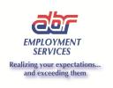 ABR Employment Services