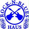 Rock 'N Blues Haus