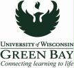University of Wisconsin - Green Bay