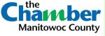 Chamber of Manitowoc County, The