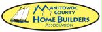Manitowoc County Home Builders Association