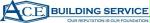 A.C.E. Building Service, Inc.