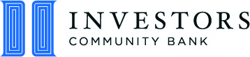 Investors Community Bank