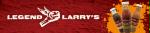 Legend Larry's LLC