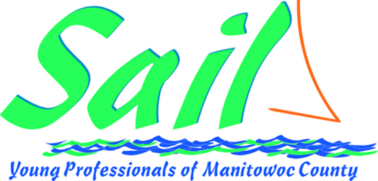Sail - Young Professionals of Manitowoc County