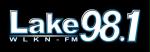 Lake 98.1