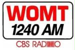 WOMT