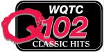 WQTC