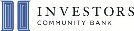 Investors Community Bank