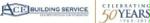 A.C.E. Building Service, Inc.