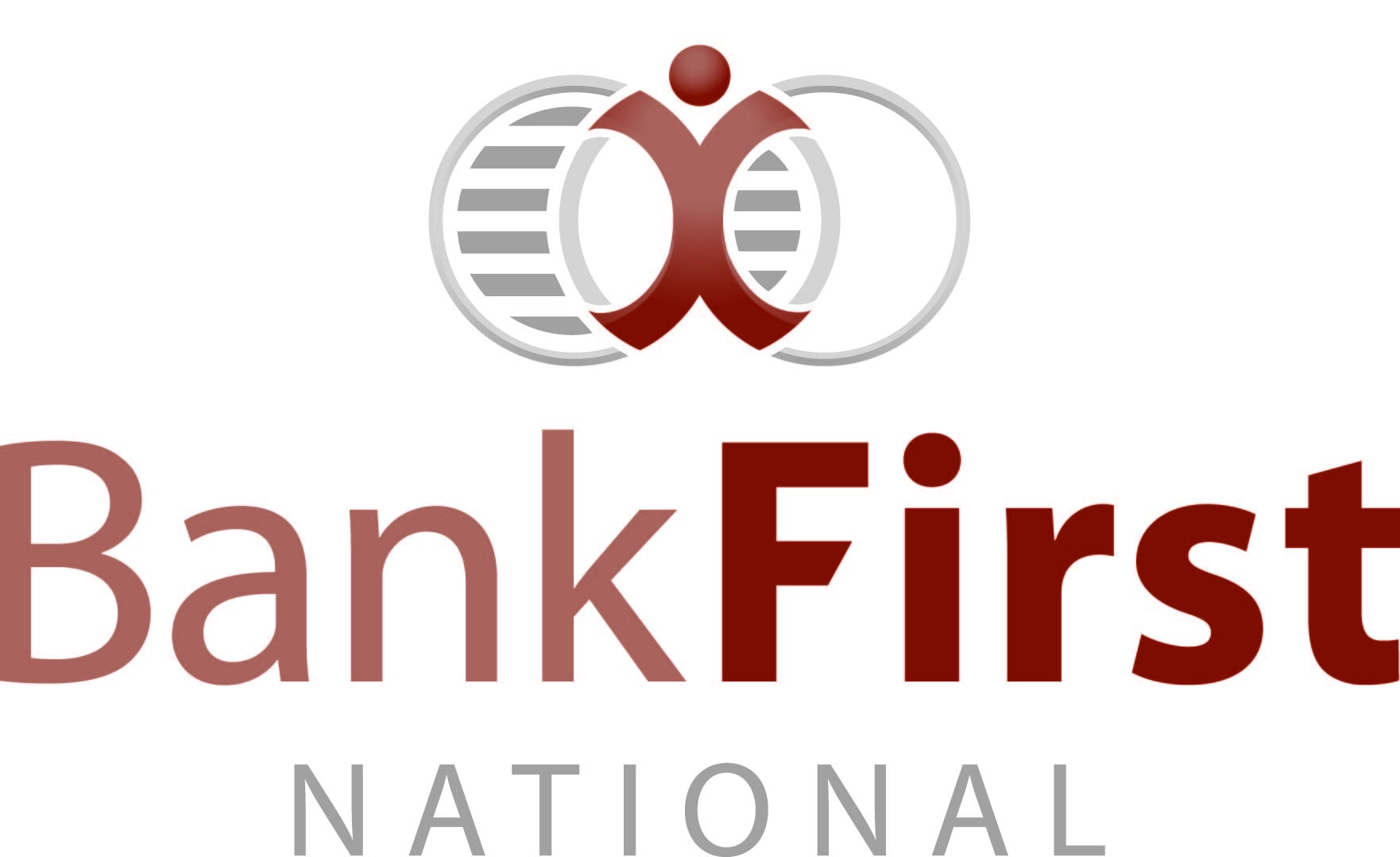 Bank First National