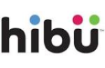 hibu (Yellowbook)