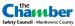 Safety Event: "Mass Casualty Event Mitigation"