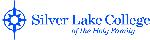 Silver Lake College of the Holy Family