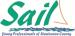 Sail Family Event: A Holiday in History