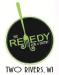 Ribbon Cutting at The Remedy Pub & Eatery