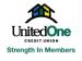 Business After Hours at UnitedOne Credit Union