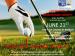 United Way Manitowoc County Golf Outing