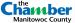 Business After Hours at Capitol Civic Centre