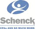 Schenck SC