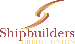 Chamber Holiday Reception - Bring Your Non-Perishable Food Donations!