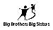Business After Hours - Big Brothers Big Sisters of Manitowoc County