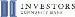 97th Annual Dinner & Meeting