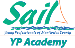 Sail YP Academy (Session 2)