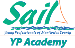 Sail YP Academy (Session 3)