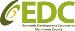 Business After Hours at the Economic Development Corporation of Manitowoc County